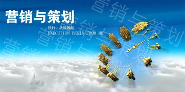 娄底市文化用品活动策划方案与经典案例分享