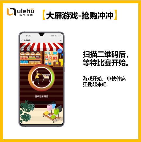 文化用品营销活动策划前期准备工作内容全解析