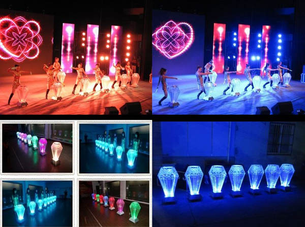 深圳市活动策划公司 如何高效策划活动