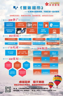 南昌活动策划全攻略 一站式VI设计、品牌策划与推广服务